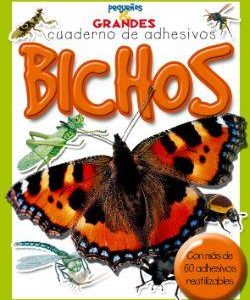 Bichos