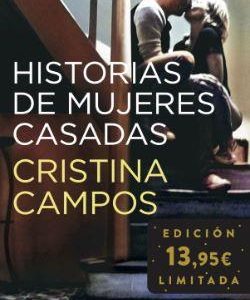 HISTORIAS DE MUJERES CASADAS