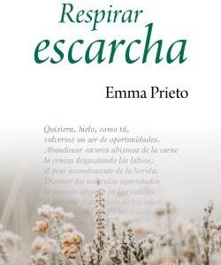 Respirar escarcha