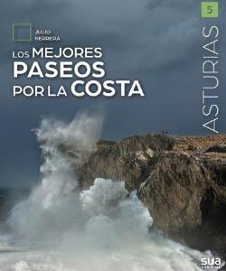 LOS MEJORES PASEOS POR LA COSTA