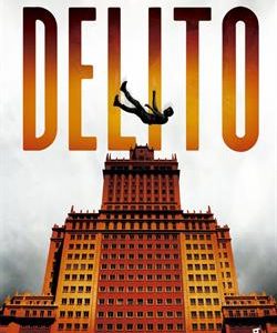 DELITO