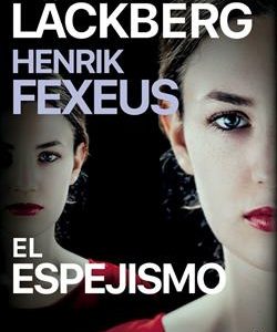 EL ESPEJISMO