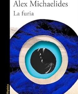 La furia