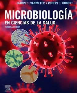 Microbiologia en ciencias de la salud