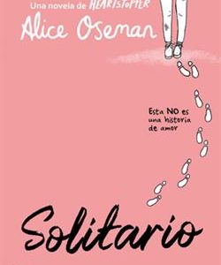 SOLITARIO