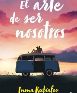 EL ARTE DE SER NOSOTROS