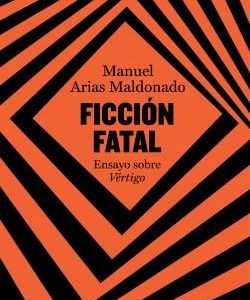 Ficción fatal
