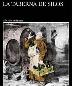 LA TABERNA DE SILOS