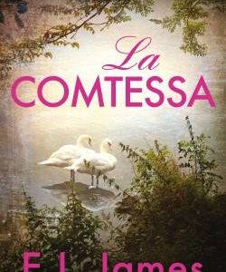 LA COMTESSA