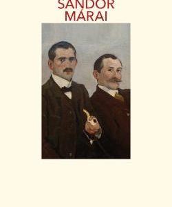 LOS CELOSOS