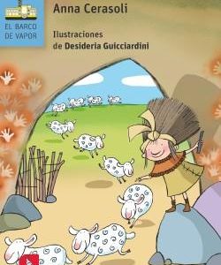 LA GRAN IDEA DE BUBAL