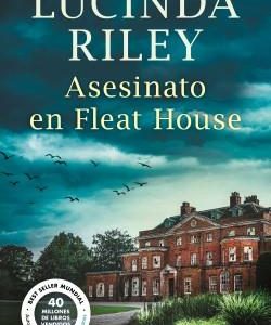 ASESINATO EN FLEAT HOUSE
