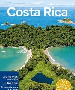 COSTA RICA 9