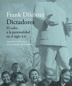 Dictadores