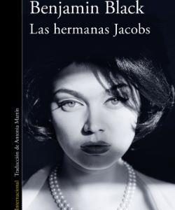 Las hermanas Jacobs