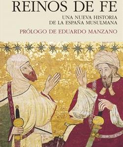 REINOS DE FE