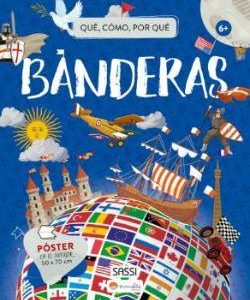 BANDERAS