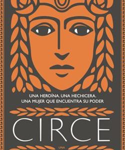 Circe