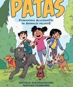 PATAS 