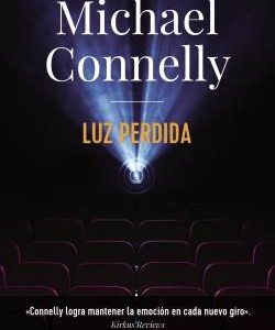 Luz perdida [AdN]