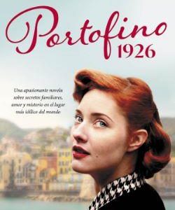 PORTOFINO 1926