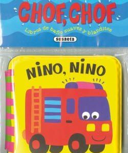Nino, nino