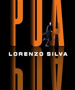 PUA