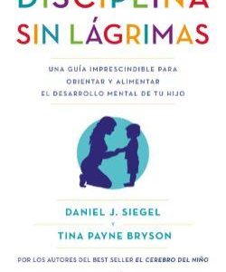 Disciplina sin lágrimas