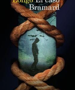EL CASO BRAMARD (SERIE LOS CRIMENES DEL PIAMONTE 1