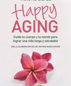 HAPPY AGING