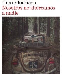 Nosotros no ahorcamos a nadie