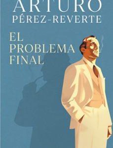 EL PROBLEMA FINAL