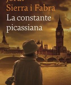 LA CONSTANTE PICASSIANA