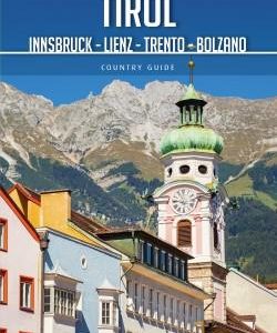 Tirol