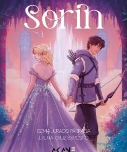 Sorin