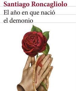 El año en que nació el demonio