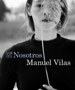 NOSOTROS (PREMIO NADAL DE NOVELA 2023)