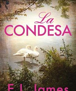 LA CONDESA