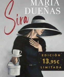 SIRA