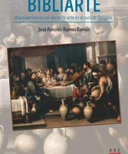 Bibliarte