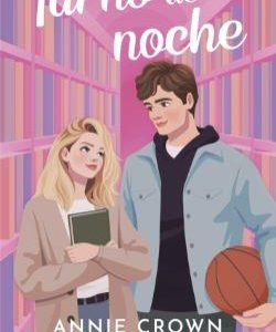 TURNO DE NOCHE