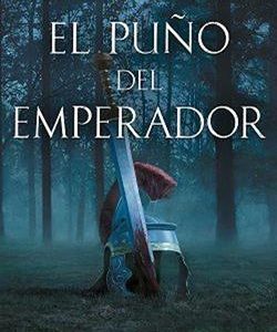 EL PU¥O DEL EMPERADOR