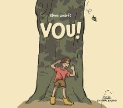 VOU