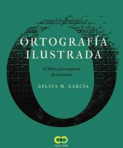 Ortografía ilustrada