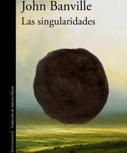 Singularidades, Las