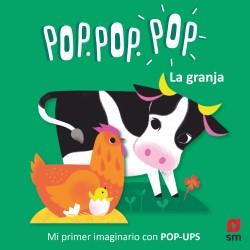 MICP. LA GRANJA