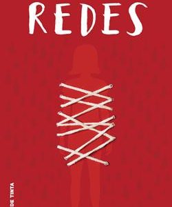 REDES (INVISIBLE 2)
