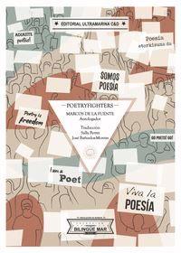 Poetryfighters