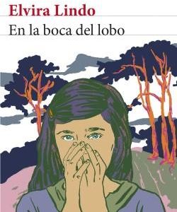EN LA BOCA DEL LOBO