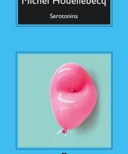 Serotonina